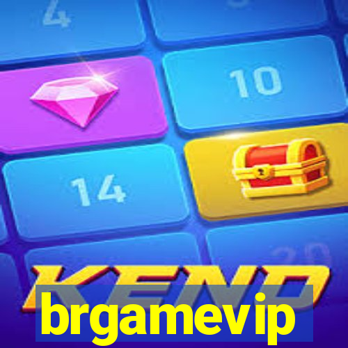 brgamevip