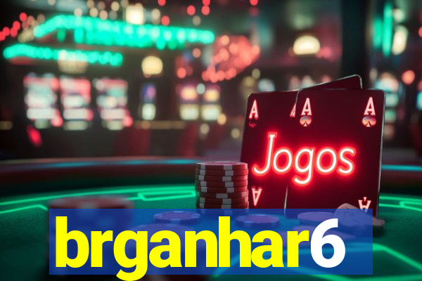 brganhar6