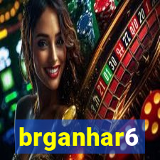 brganhar6