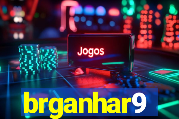 brganhar9