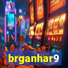 brganhar9