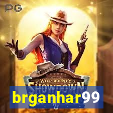 brganhar99