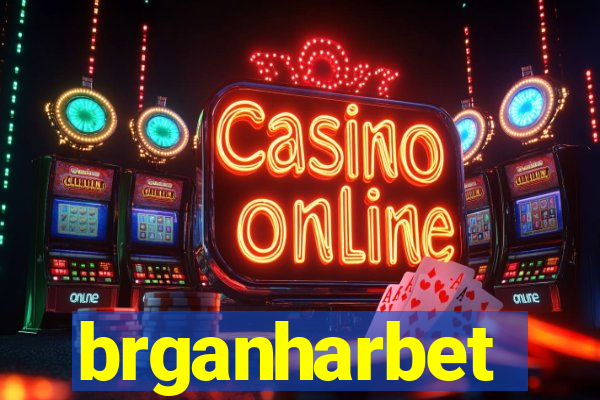 brganharbet