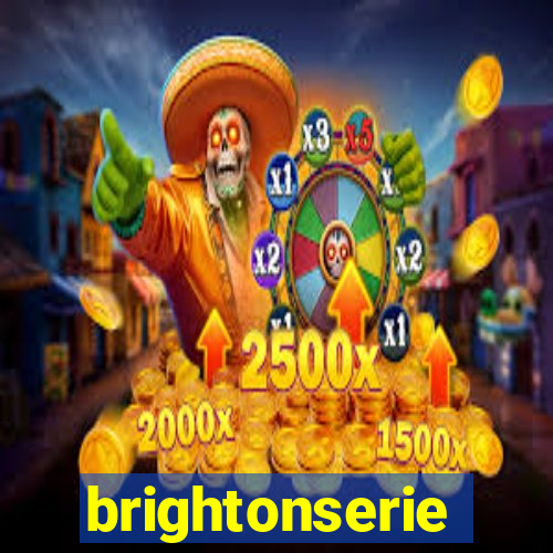brightonserie