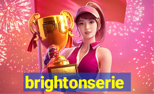 brightonserie