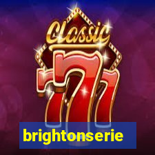 brightonserie