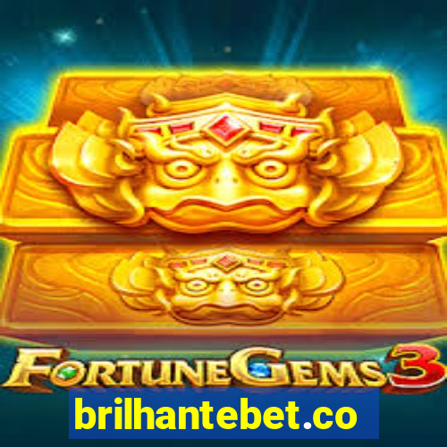brilhantebet.com