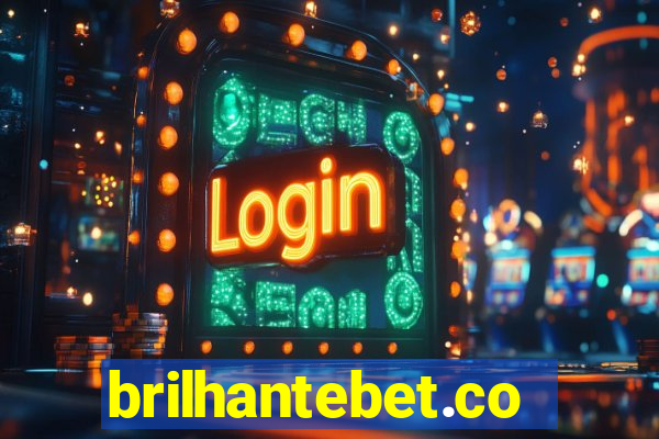 brilhantebet.com
