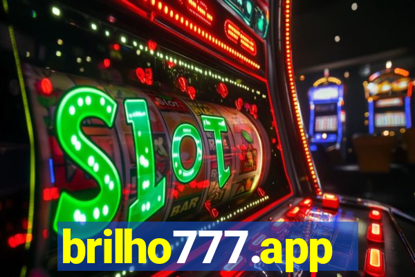 brilho777.app