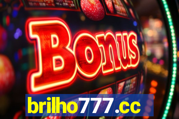 brilho777.cc