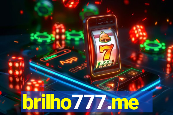 brilho777.me