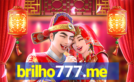 brilho777.me