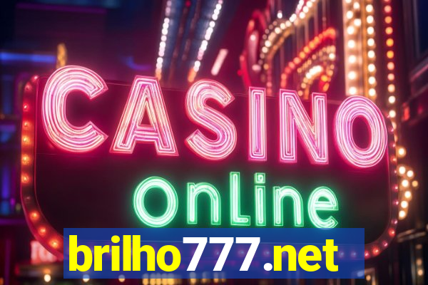 brilho777.net