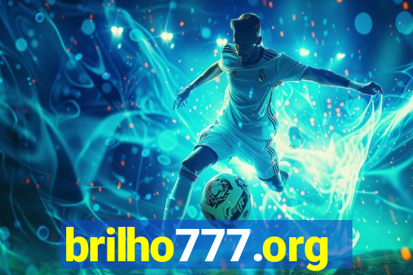 brilho777.org