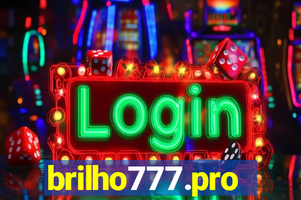 brilho777.pro