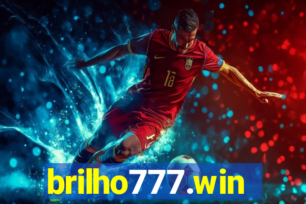 brilho777.win
