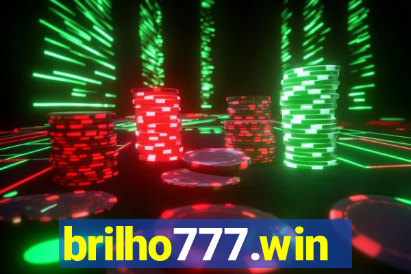 brilho777.win