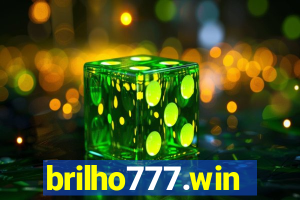 brilho777.win