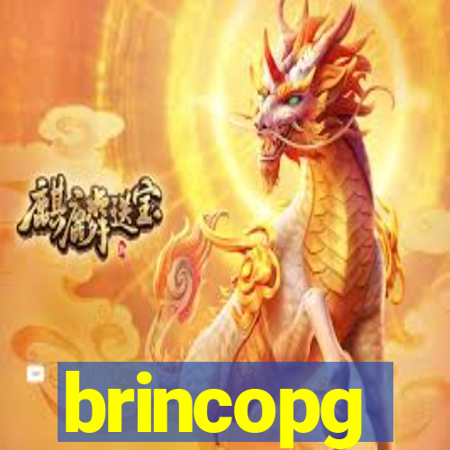 brincopg