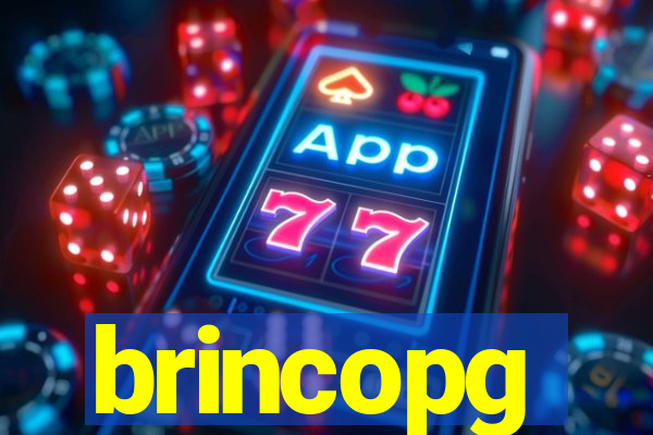 brincopg