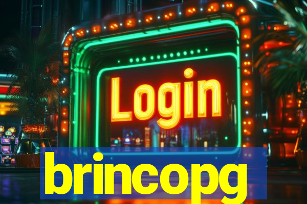 brincopg