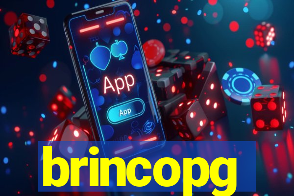 brincopg