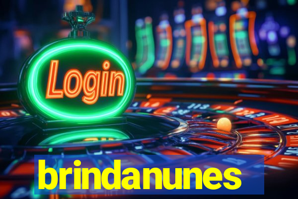 brindanunes