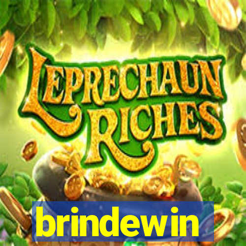 brindewin