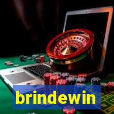 brindewin