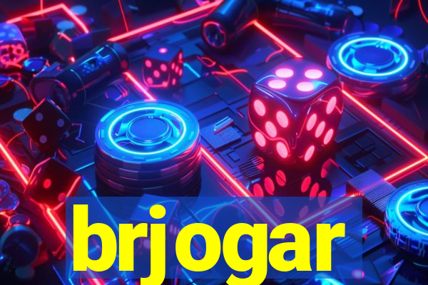 brjogar