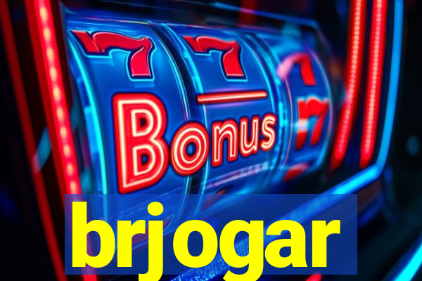 brjogar