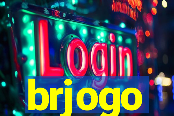 brjogo