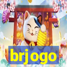 brjogo