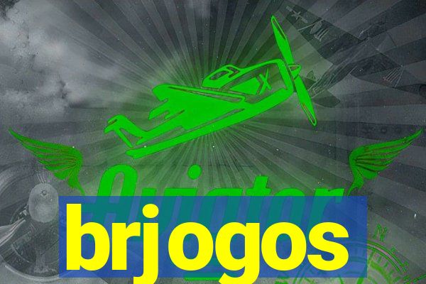 brjogos