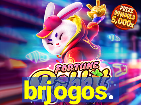 brjogos.