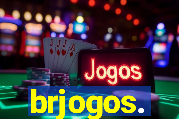 brjogos.