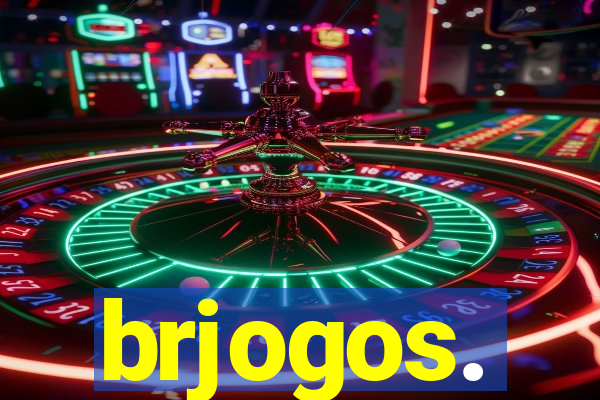 brjogos.