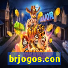 brjogos.con