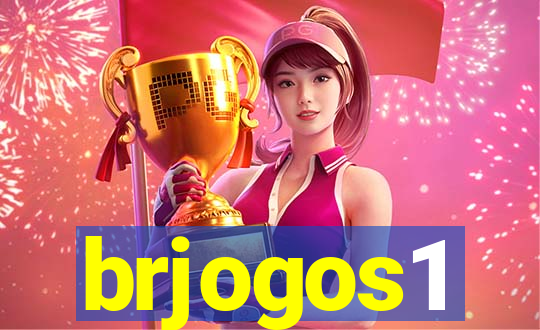 brjogos1