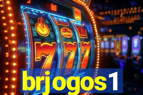 brjogos1