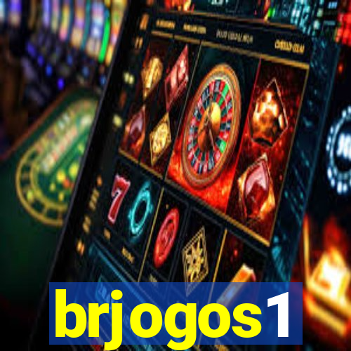 brjogos1