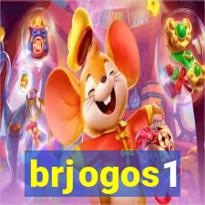 brjogos1
