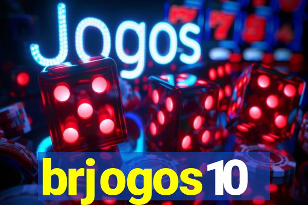 brjogos10