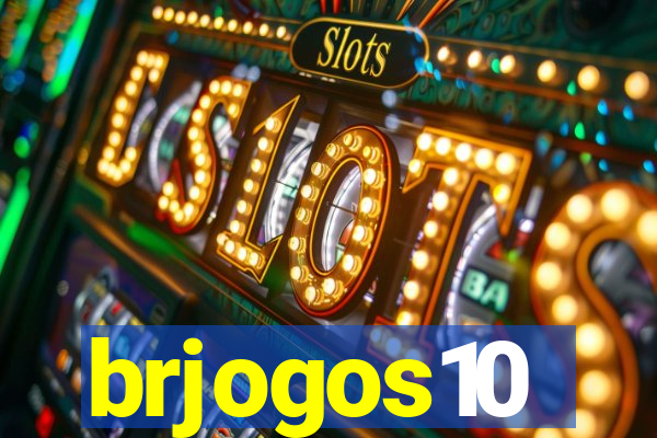 brjogos10