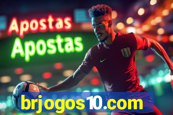 brjogos10.com