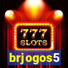 brjogos5