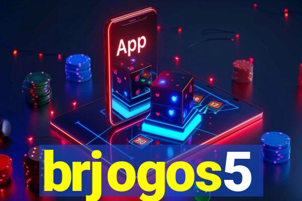 brjogos5