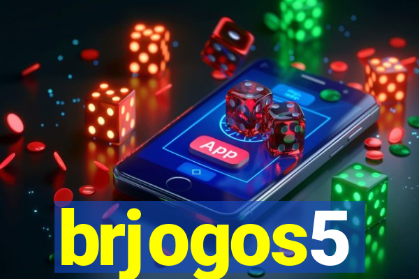 brjogos5