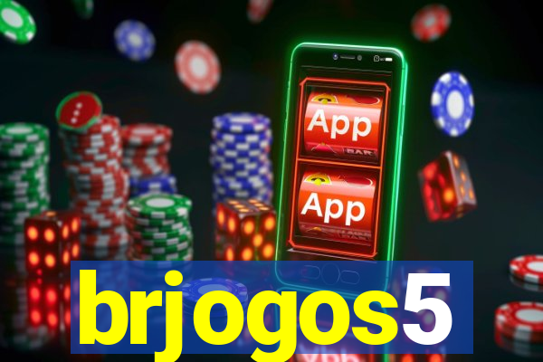 brjogos5