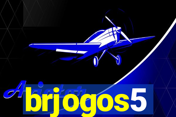 brjogos5